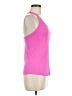 New Balance Pink Active Tank Size M (estimated) - photo 4