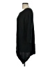 The Limited Black Cardigan Size L - photo 5