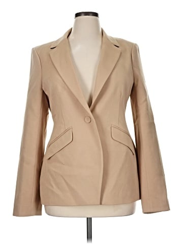Favorite Daughter Blazer (view 1)