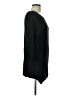 The Limited Black Cardigan Size L - photo 4