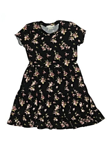 Knit Works Dress (view 1)