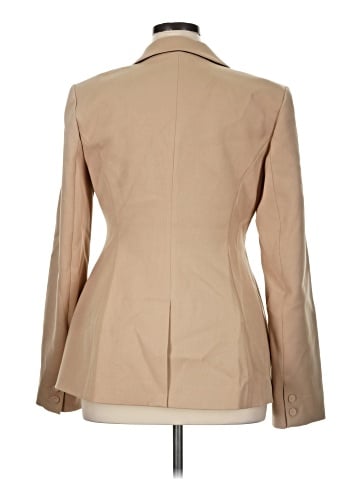 Favorite Daughter Blazer (view 2)