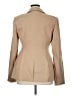 Favorite Daughter Tan Blazer Size XL - photo 2