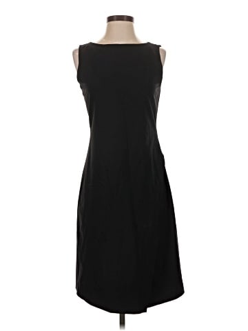 Theory Cocktail Dress (view 1)