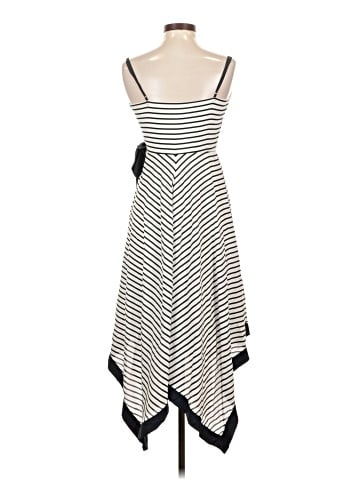 Banana Republic Casual Dress (view 2)