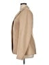 Favorite Daughter Tan Blazer Size XL - photo 5