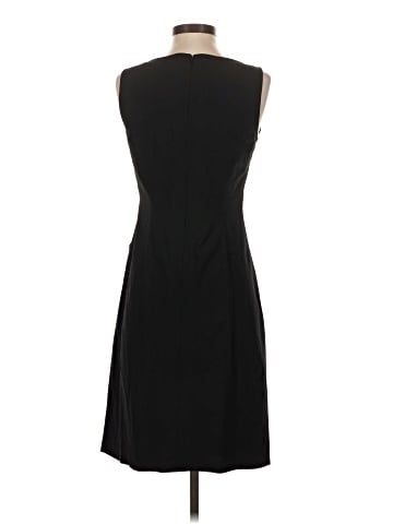 Theory Cocktail Dress (view 2)