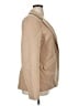 Favorite Daughter Tan Blazer Size XL - photo 4