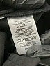 Ann Taylor Solid Black Dress Pants Size 10 Petite - photo 8