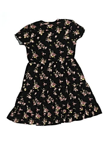 Knit Works Dress (view 2)