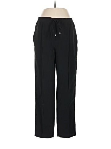 Club Monaco Casual Pants (view 1)