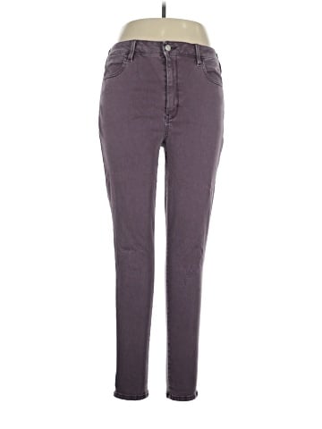 American Eagle Outfitters Jeans (view 1)