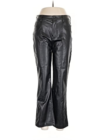 7 For All Mankind Casual Pants (view 1)