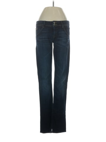 Hudson Jeans Jeans (view 1)