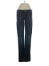 Hudson Jeans Blue Jeans Size 25 waist - photo 1