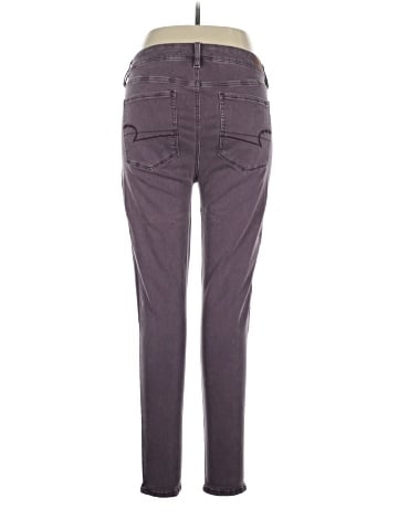American Eagle Outfitters Jeans (view 2)
