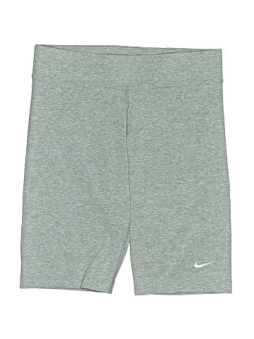 Nike Athletic Shorts (view 1)