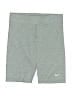 Nike Gray Athletic Shorts Size M - photo 1