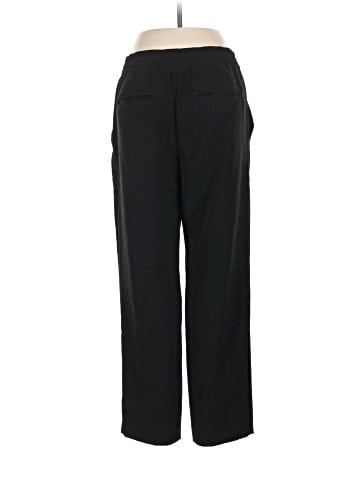Club Monaco Casual Pants (view 2)