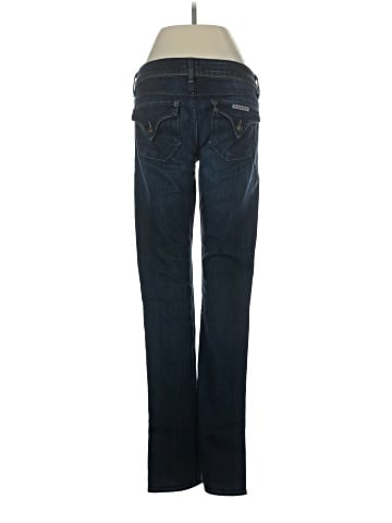 Hudson Jeans Jeans (view 2)