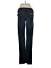 Hudson Jeans Blue Jeans Size 25 waist - photo 2