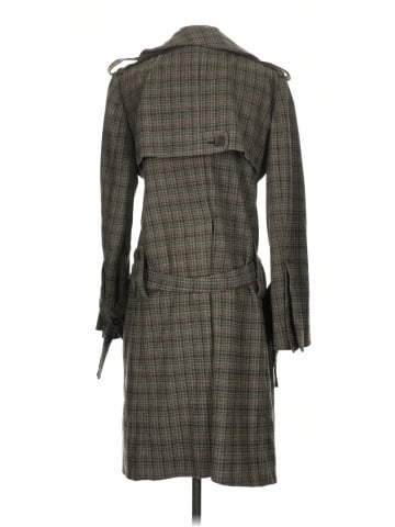 MARNI Trenchcoat (view 2)