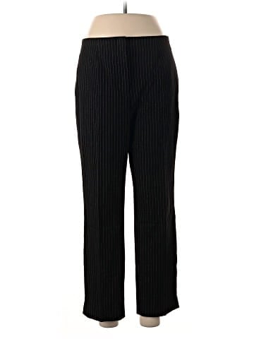 White House Black Market Dress Pants (view 1)