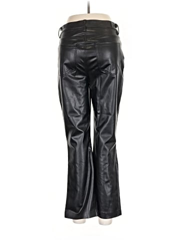 7 For All Mankind Casual Pants (view 2)