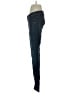 Hudson Jeans Blue Jeans Size 25 waist - photo 5