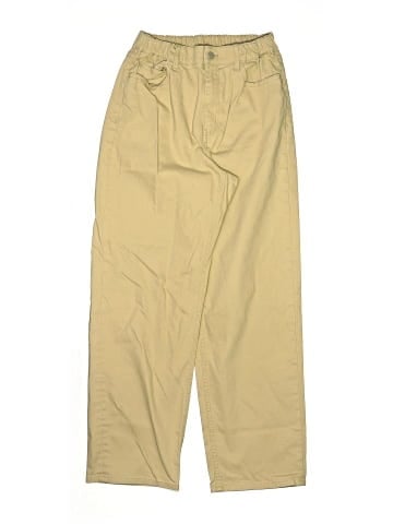 Uniqlo Khakis (view 1)