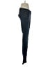 Hudson Jeans Blue Jeans Size 25 waist - photo 4