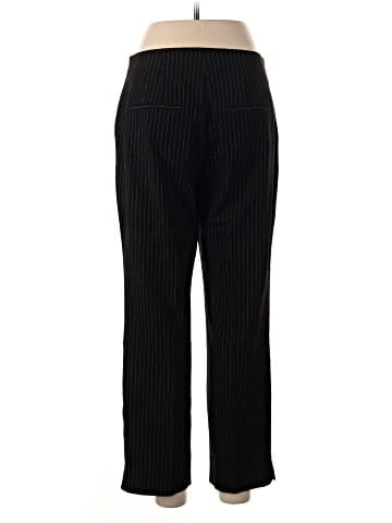 White House Black Market Dress Pants (view 2)
