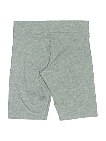 Nike Athletic Shorts (view 2)