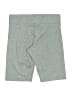 Nike Gray Athletic Shorts Size M - photo 2