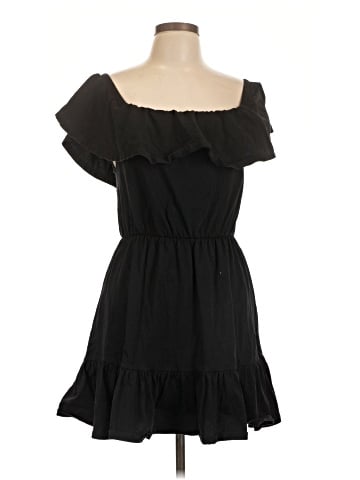 ASOS Cocktail Dress (view 1)