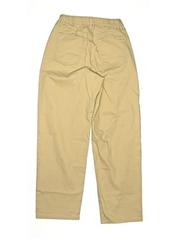 Uniqlo Khakis (view 2)