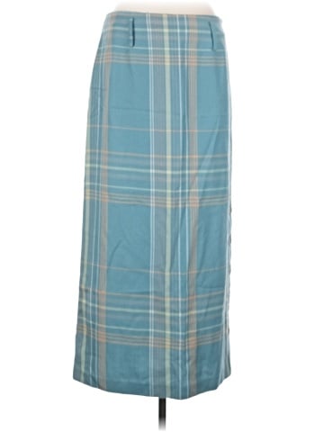 Nine & Company Formal Skirt (view 1)