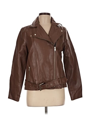 Old Navy Jacket (view 1)