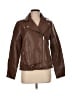 Old Navy Brown Jacket Size M - photo 1
