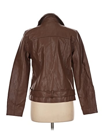 Old Navy Jacket (view 2)