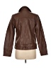 Old Navy Brown Jacket Size M - photo 2