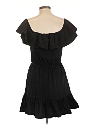 ASOS Cocktail Dress (view 2)