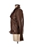 Old Navy Brown Jacket Size M - photo 5