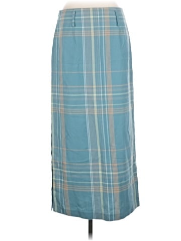 Nine & Company Formal Skirt (view 2)