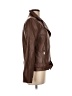 Old Navy Brown Jacket Size M - photo 4
