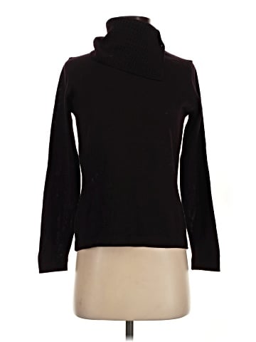 Talbots Turtleneck Sweater (view 1)