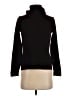 Talbots Black Turtleneck Sweater Size XS - photo 1