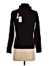 Talbots Black Turtleneck Sweater Size XS - photo 2