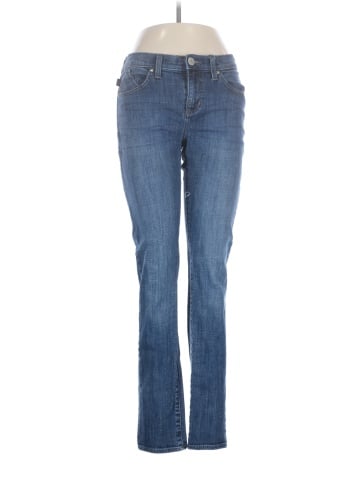 Rock & Republic Jeans (view 1)