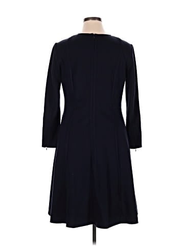 MM. LaFleur Casual Dress (view 2)
